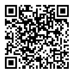 飛吧！熊鷹